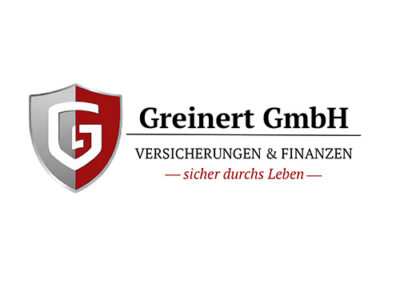Greinert GmbH