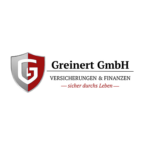 Greinert GmbH