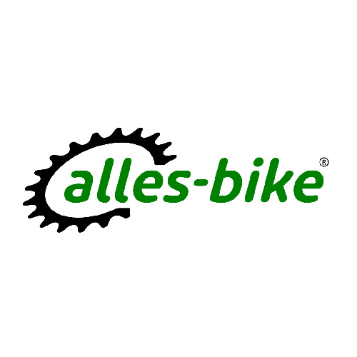 alles-bike logo