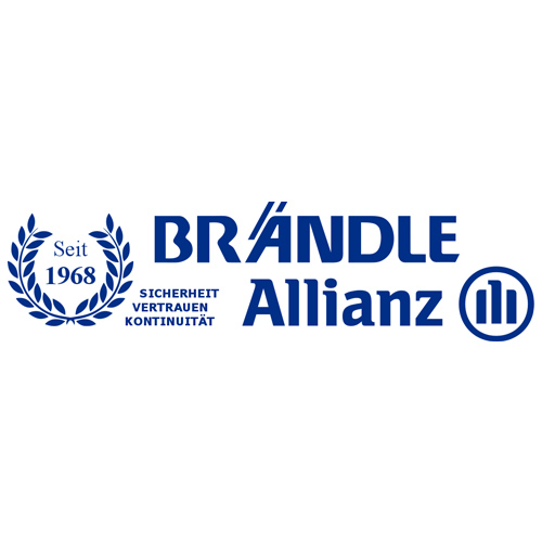 Allianz Generalvertretung Friedrich Brändle