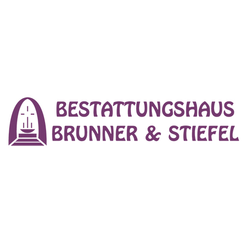 Bestattungshaus Brunner & Stiefel