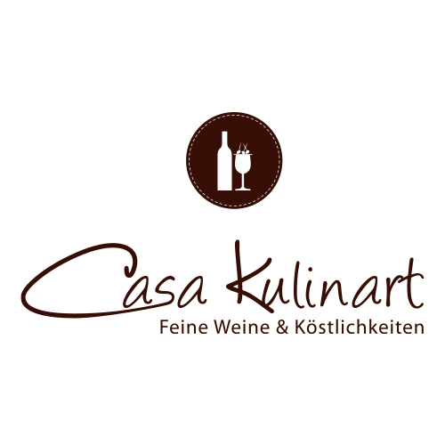 Casa Kulinart Feine Weine & Köstlichkeiten