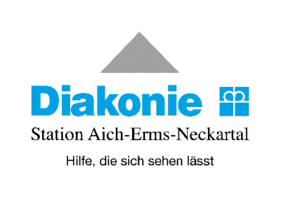 Diakoniestation Aich-Erms-Neckartal