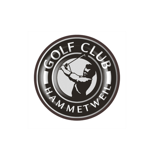 Golf Club Hammetweil GmbH & Co.KG