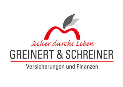 Greinert & Schreiner GmbH