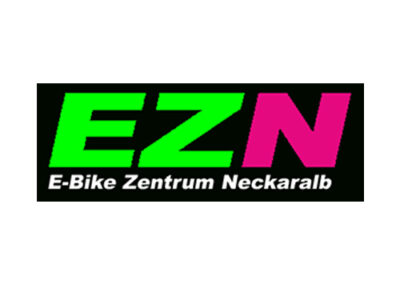 Heim GmbH – Bike & Fitness