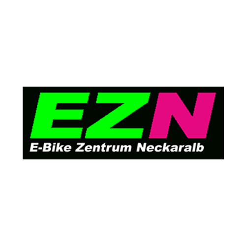 Heim Bike and Fitness Logo