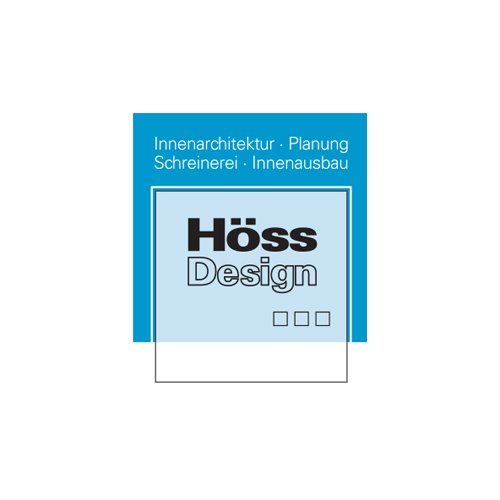 Höss Design GmbH