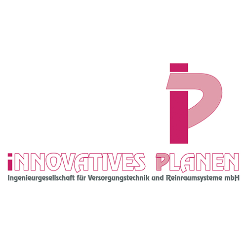 IP Innovatives Planen GmbH