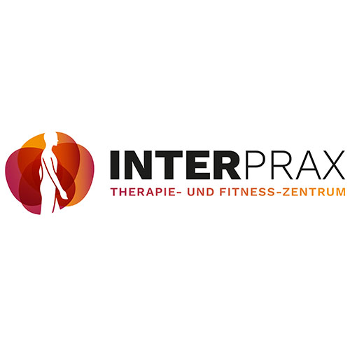 Interprax logo