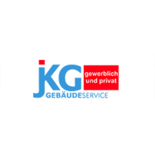 J&K Logo