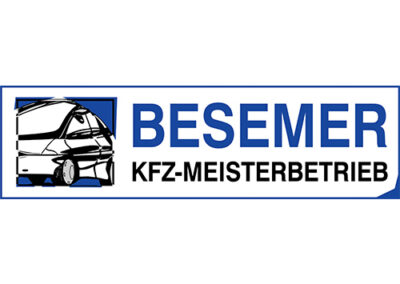 KFZ-Besemer