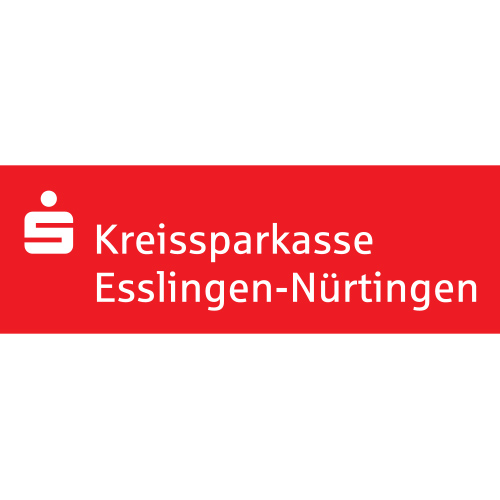KSK Esslingen Logo