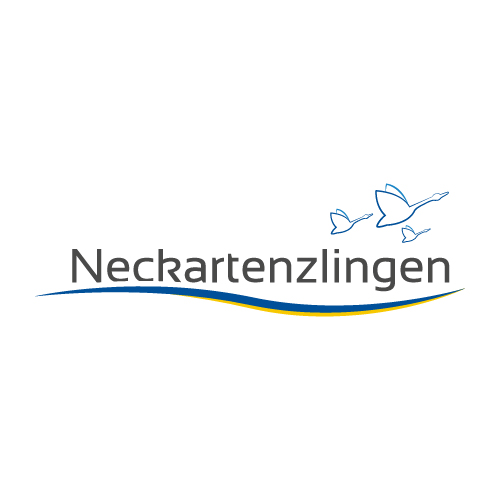 Neckartenzlingen logo