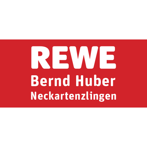 REWE Bernd Huber oHG