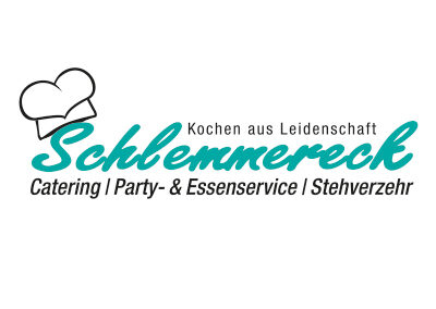 Schlemmereck