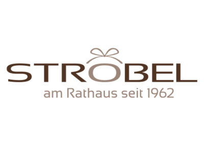 Strobel am Rathaus GmbH & Co.KG