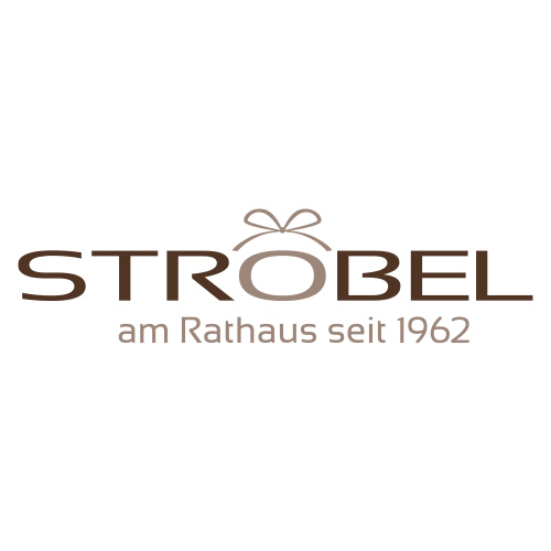 Strobel am Rathaus GmbH
