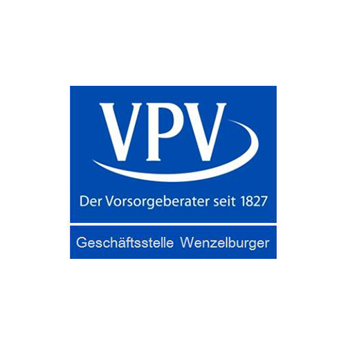 VPV Geschäftsstelle Wenzelburger