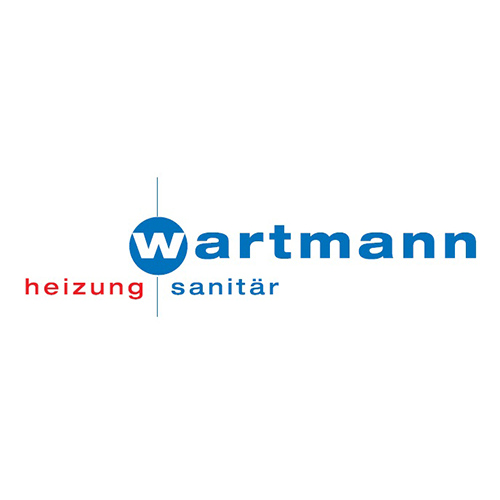 Wartmann logo