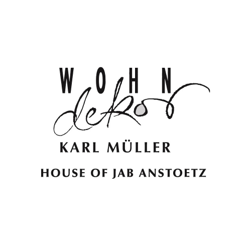 Wohndekor Logo
