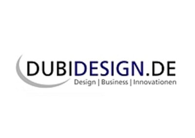 Design und Business Innovationen