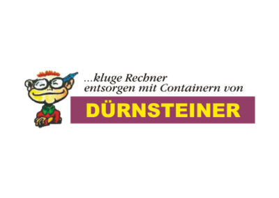 Dürnsteiner Entsorgung GmbH