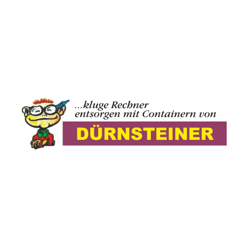 durnsteiner logo