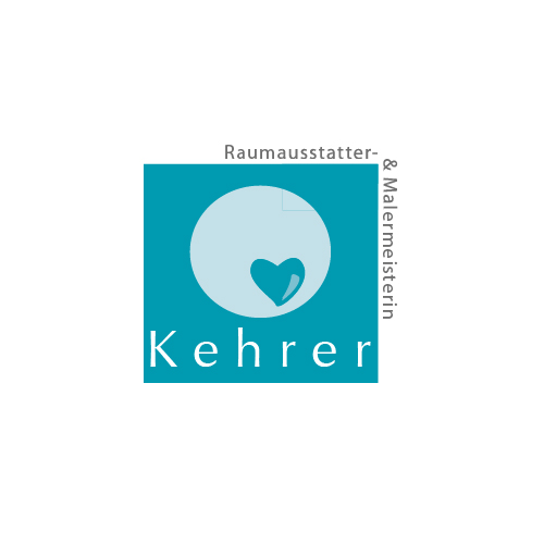 kehrer logo