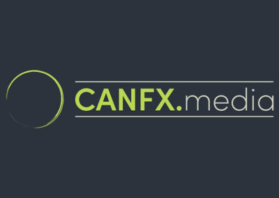 CANFX.media