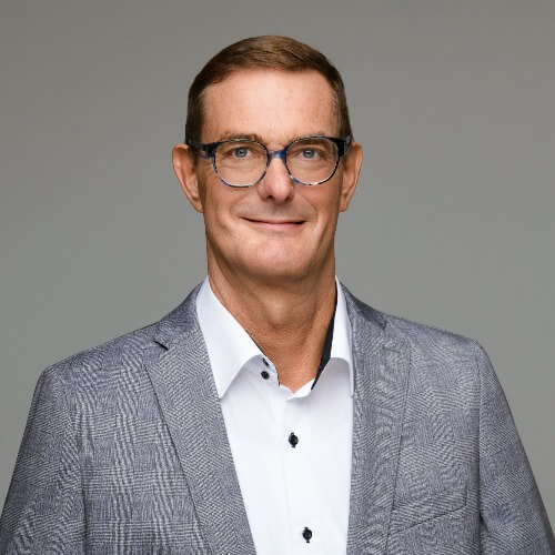 Stefan Greinert
