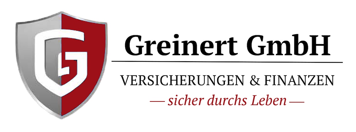 Greinert GmbH
